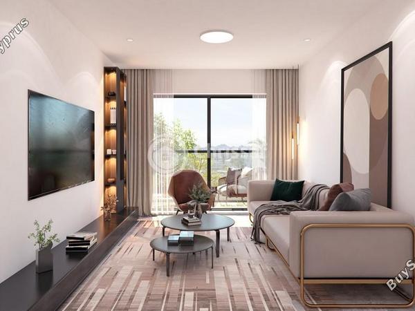 1 bedroom apartment for sale oroklini larnaca 8060689 image 12994241
