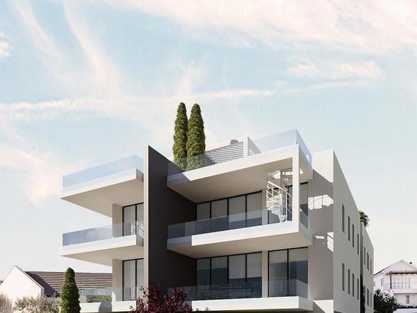 1 bedroom apartment for sale zygi larnaca 7740689 image 14617271