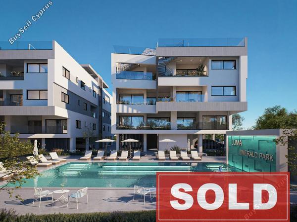 1 bedroom apartment sold geroskipou paphos 7752689 image 10312626