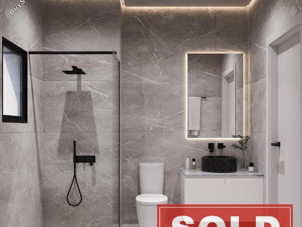 1 bedroom apartment sold geroskipou paphos 7752689 image 10312628