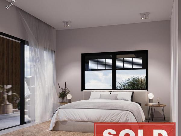 1 bedroom apartment sold geroskipou paphos 7752689 image 10312630