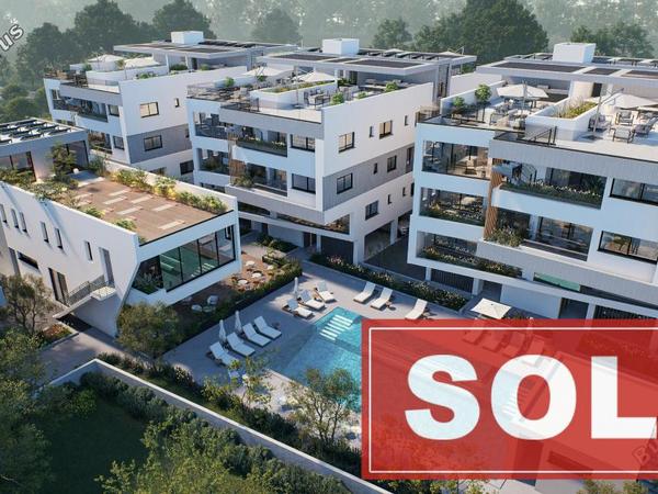 1 bedroom apartment sold geroskipou paphos 7752689 image 10312633