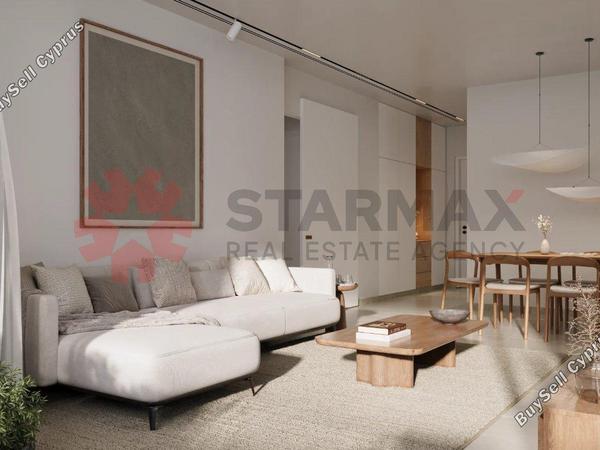 1 bedroom detached house for sale aradippou larnaca 8902689 image 17368945