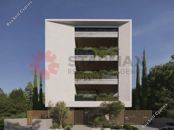 1 bedroom detached house for sale aradippou larnaca 8902689 image 17368947