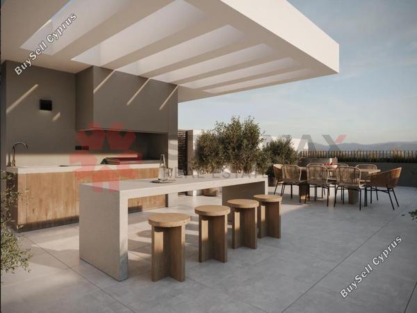 1 bedroom detached house for sale aradippou larnaca 8902689 image 17368948