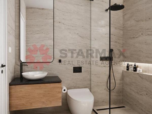 1 bedroom detached house for sale aradippou larnaca 8902689 image 17368950