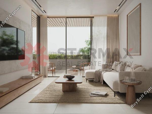 1 bedroom detached house for sale aradippou larnaca 8902689 image 17368958