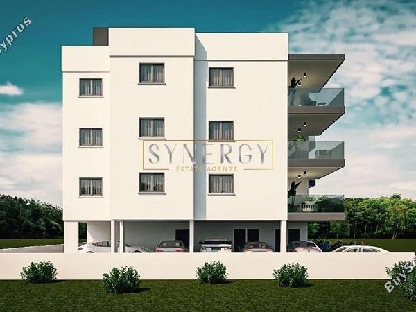 1 bedroom penthouse for sale agios dometios nicosia 1761689 image 16747326