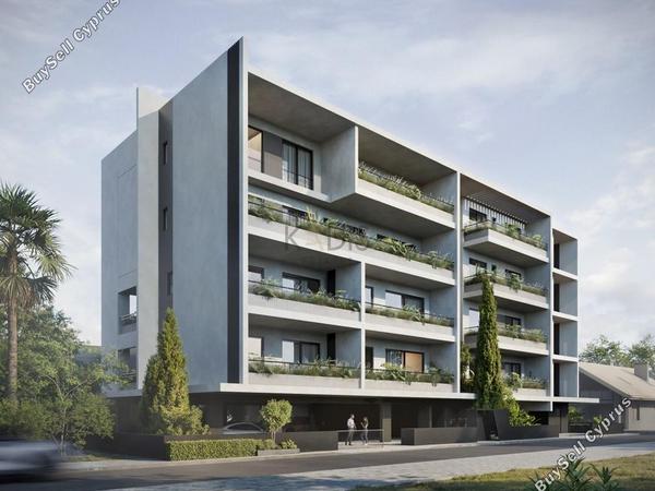 1 bedroom penthouse for sale agios ioannis limassol 1905689 image 15911518