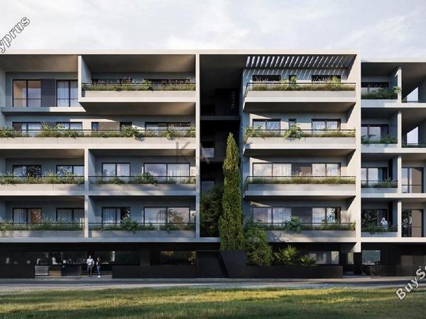 1 bedroom penthouse for sale agios ioannis limassol 1905689 image 15911519