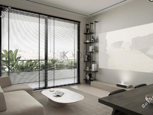 1 bedroom penthouse for sale agios ioannis limassol 1905689 image 16595137