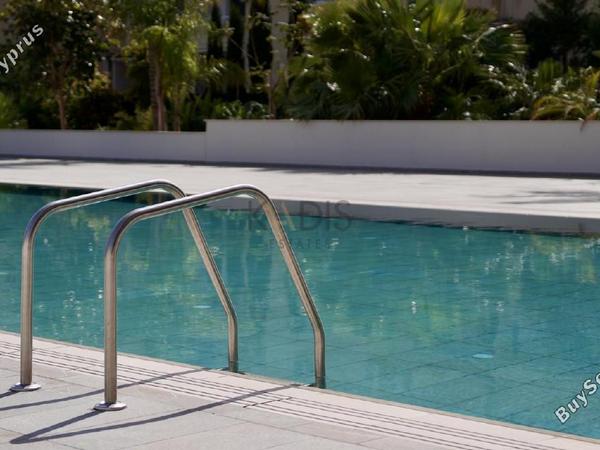 2 bedroom apartment for rent agios tychonas limassol 8281689 image 14649343