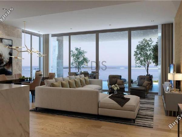 2 bedroom apartment for rent agios tychonas limassol 8281689 image 14649370