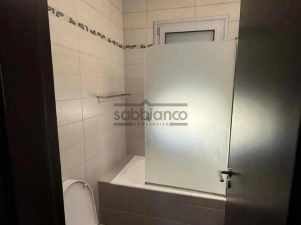 2 bedroom apartment for rent egkomi nicosia 8741689 image 16395382