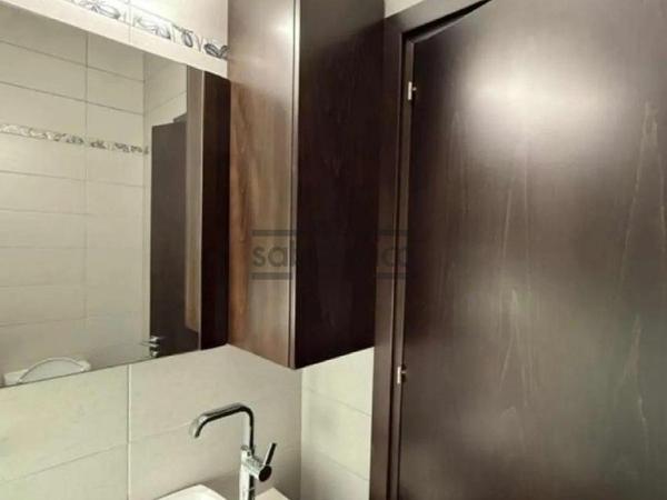 2 bedroom apartment for rent egkomi nicosia 8741689 image 16395383