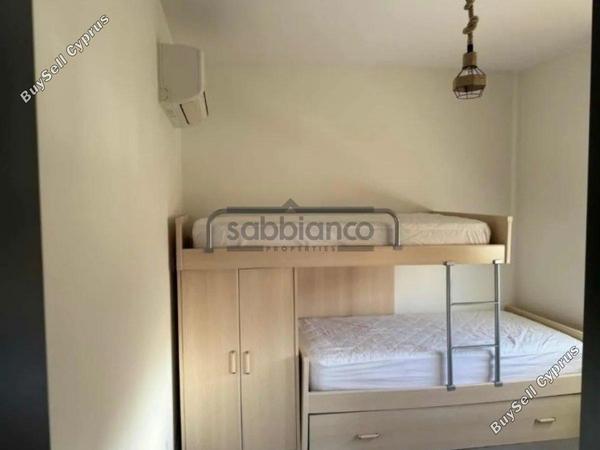 2 bedroom apartment for rent egkomi nicosia 8741689 image 16395385