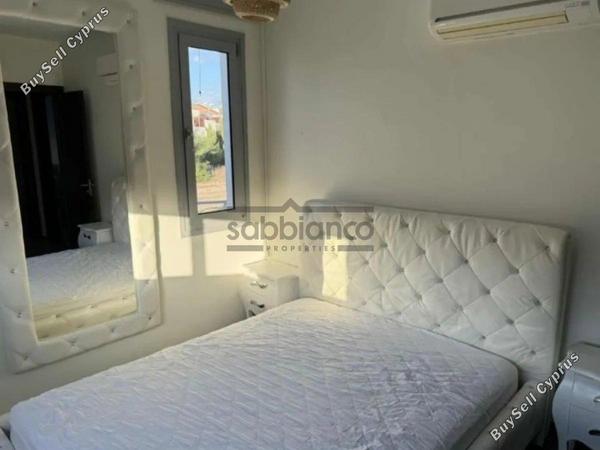 2 bedroom apartment for rent egkomi nicosia 8741689 image 16395386