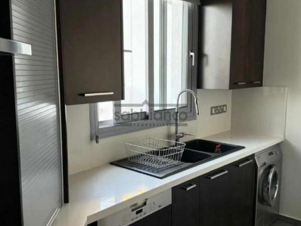 2 bedroom apartment for rent egkomi nicosia 8741689 image 16395387