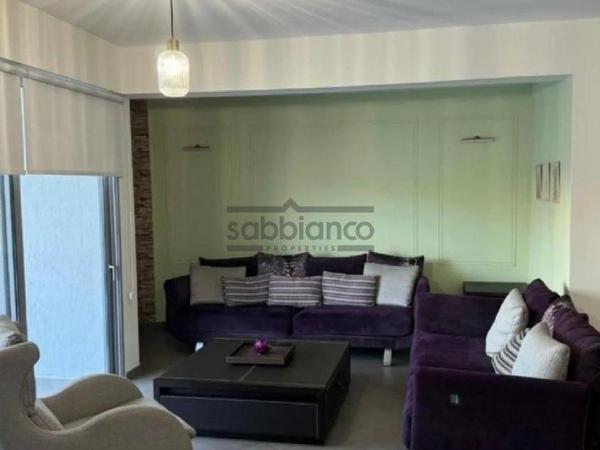 2 bedroom apartment for rent egkomi nicosia 8741689 image 16395388