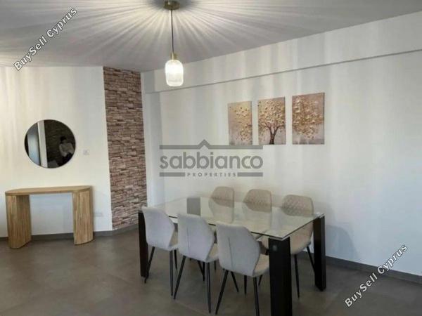 2 bedroom apartment for rent egkomi nicosia 8741689 image 16395390