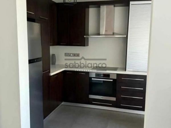 2 bedroom apartment for rent egkomi nicosia 8741689 image 16395393