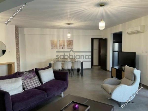 2 bedroom apartment for rent egkomi nicosia 8741689 image 16395395