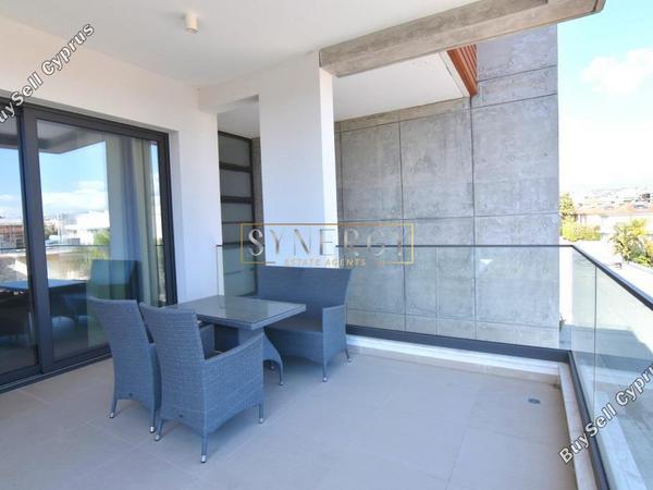 2 bedroom apartment for rent potamos germasogeias limassol 8645689 image 15940647