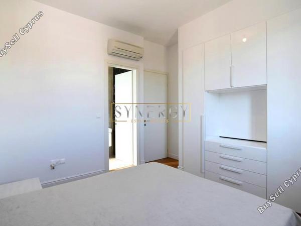 2 bedroom apartment for rent potamos germasogeias limassol 8645689 image 15940648