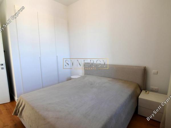 2 bedroom apartment for rent potamos germasogeias limassol 8645689 image 15940650