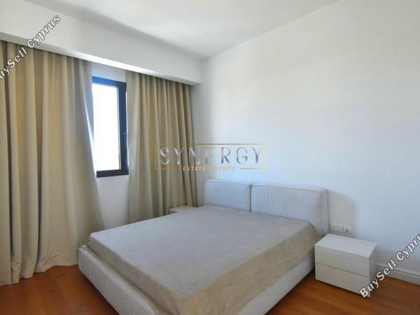 2 bedroom apartment for rent potamos germasogeias limassol 8645689 image 15940651