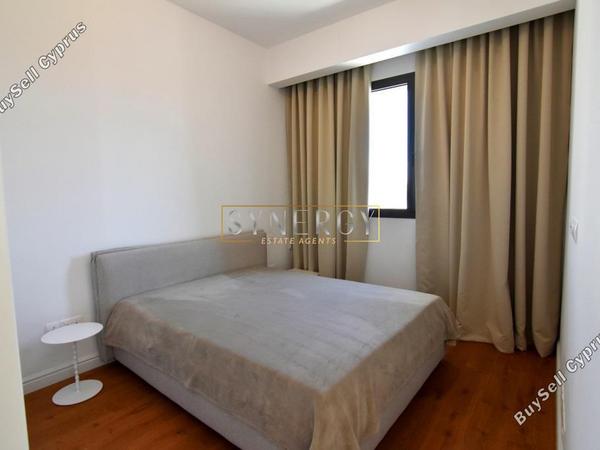 2 bedroom apartment for rent potamos germasogeias limassol 8645689 image 15940652
