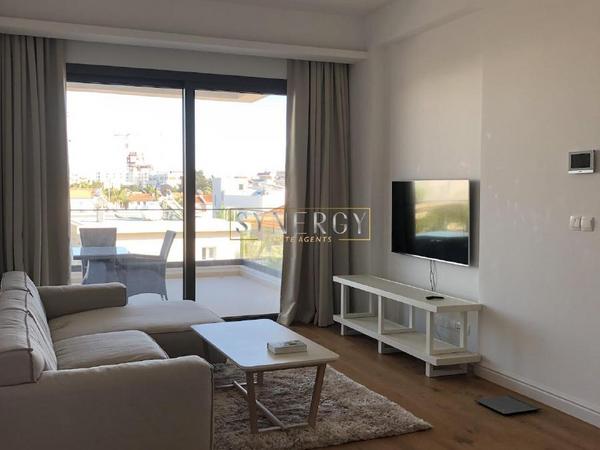 2 bedroom apartment for rent potamos germasogeias limassol 8645689 image 15940653
