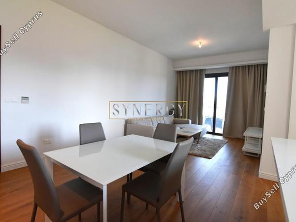 2 bedroom apartment for rent potamos germasogeias limassol 8645689 image 15940655