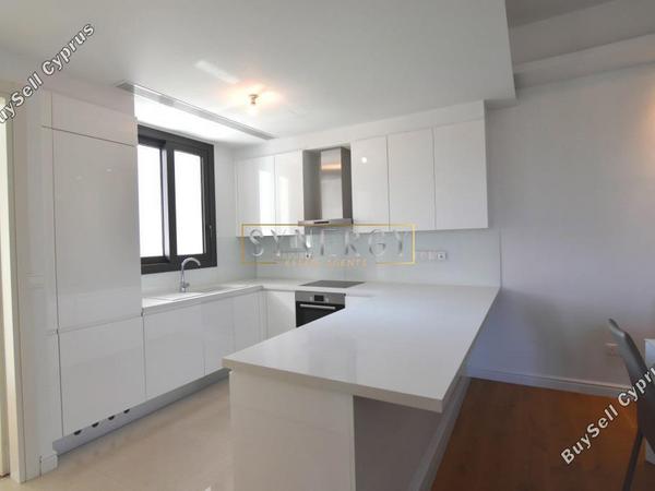 2 bedroom apartment for rent potamos germasogeias limassol 8645689 image 15940656