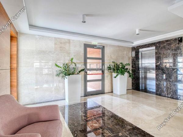 2 bedroom apartment for rent potamos germasogeias limassol 8645689 image 15940662