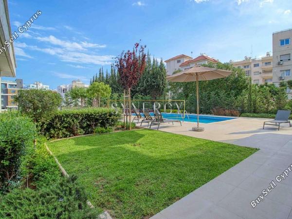 2 bedroom apartment for rent potamos germasogeias limassol 8645689 image 15940663
