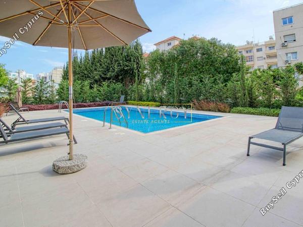 2 bedroom apartment for rent potamos germasogeias limassol 8645689 image 15940664