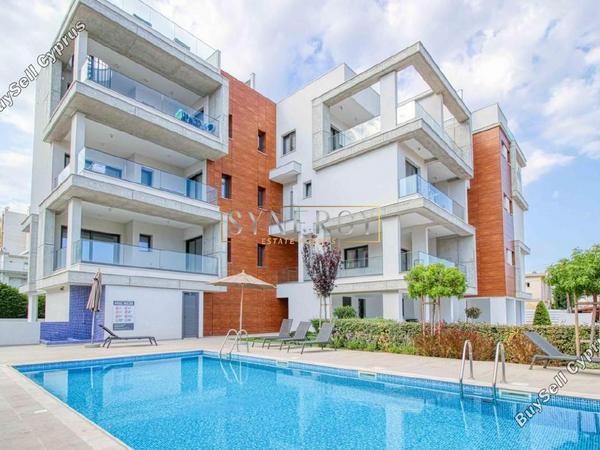 2 bedroom apartment for rent potamos germasogeias limassol 8645689 image 15940665