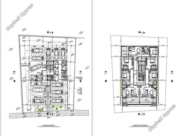 2 bedroom apartment for sale acropolis nicosia 1731689 image 6073027