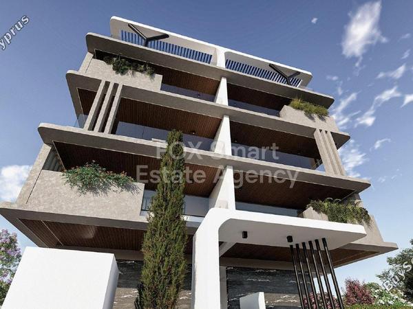 2 bedroom apartment for sale acropolis nicosia 1731689 image 6073031