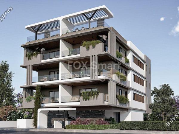 2 bedroom apartment for sale acropolis nicosia 1731689 image 6073034