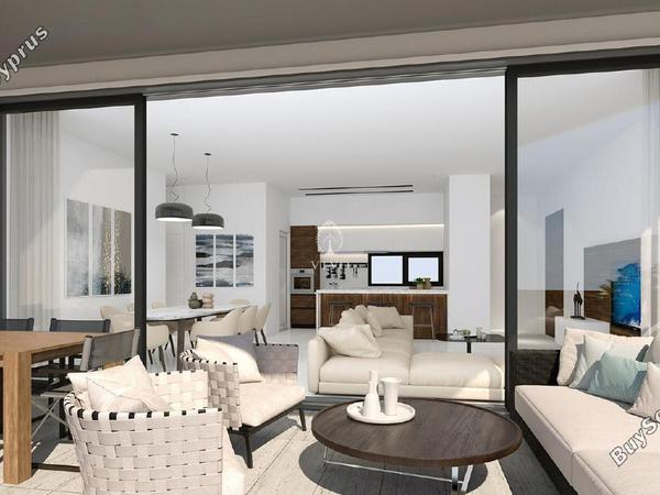 2 bedroom apartment for sale agios athanasios limassol 1065689 image 15622884