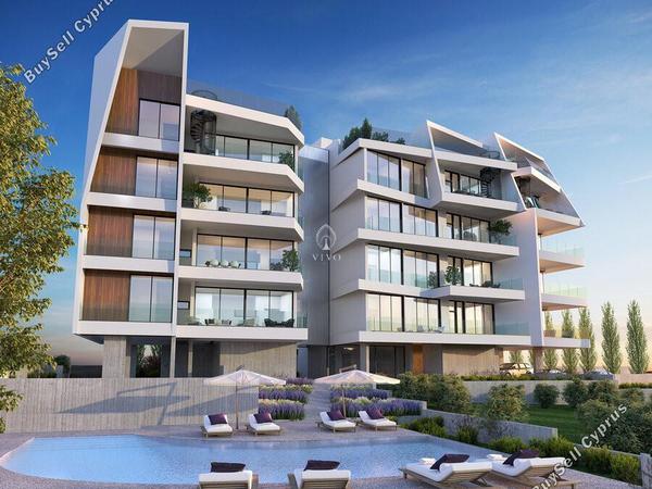 2 bedroom apartment for sale agios athanasios limassol 1065689 image 15622897