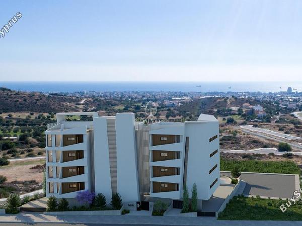 2 bedroom apartment for sale agios athanasios limassol 1065689 image 15622900