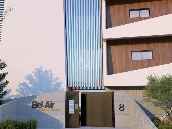2 bedroom apartment for sale agios athanasios limassol 1065689 image 15622901