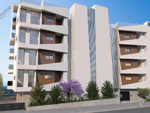 2 bedroom apartment for sale agios athanasios limassol 1065689 image 15622902