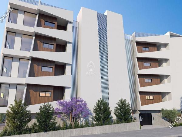 2 bedroom apartment for sale agios athanasios limassol 1065689 image 15622903