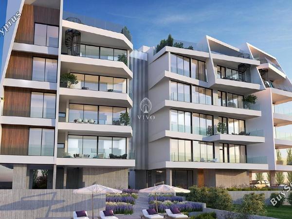 2 bedroom apartment for sale agios athanasios limassol 1065689 image 15622905
