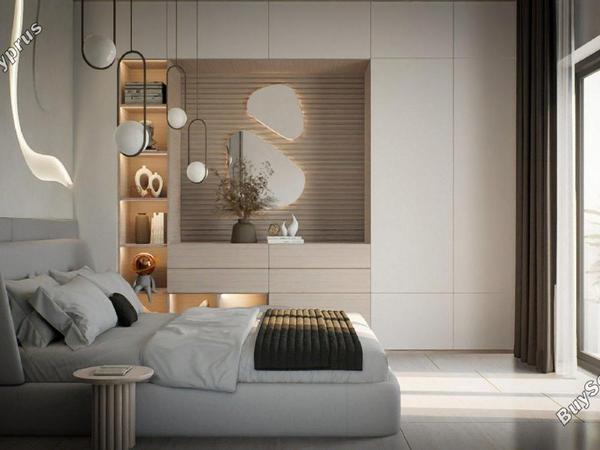 2 bedroom apartment for sale agios athanasios limassol 1657689 image 16575921
