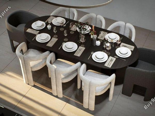 2 bedroom apartment for sale agios athanasios limassol 1657689 image 16575933